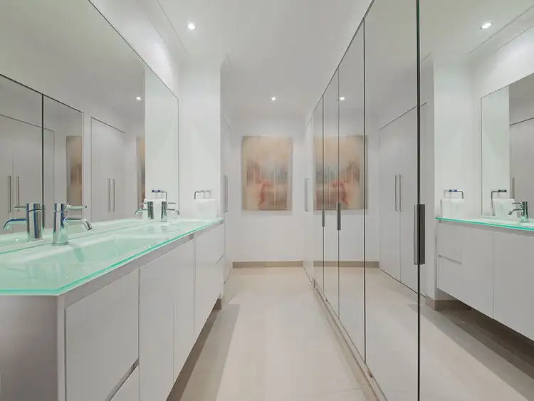 Sixth view of Homely house listing, 52 Southwick Street, Wynnum QLD 4178