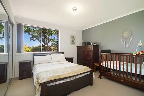 Fifth view of Homely unit listing, 5/12-16 Cupania Court, Tweed Heads West NSW 2485