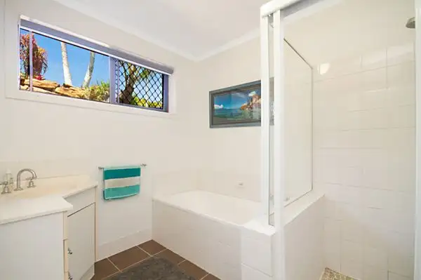 Sixth view of Homely unit listing, 5/12-16 Cupania Court, Tweed Heads West NSW 2485