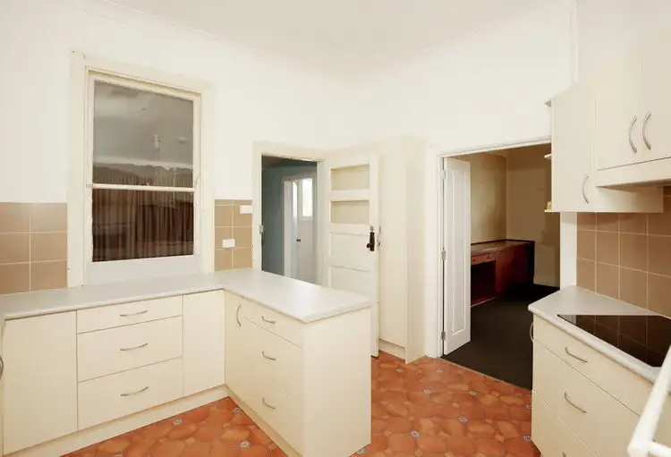 Sixth view of Homely house listing, 53 Hill Street, Junee NSW 2663