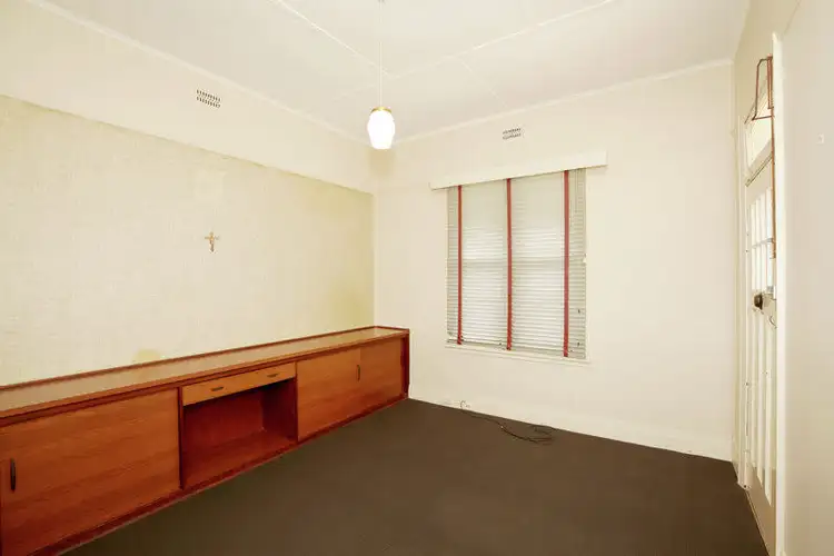 Seventh view of Homely house listing, 53 Hill Street, Junee NSW 2663