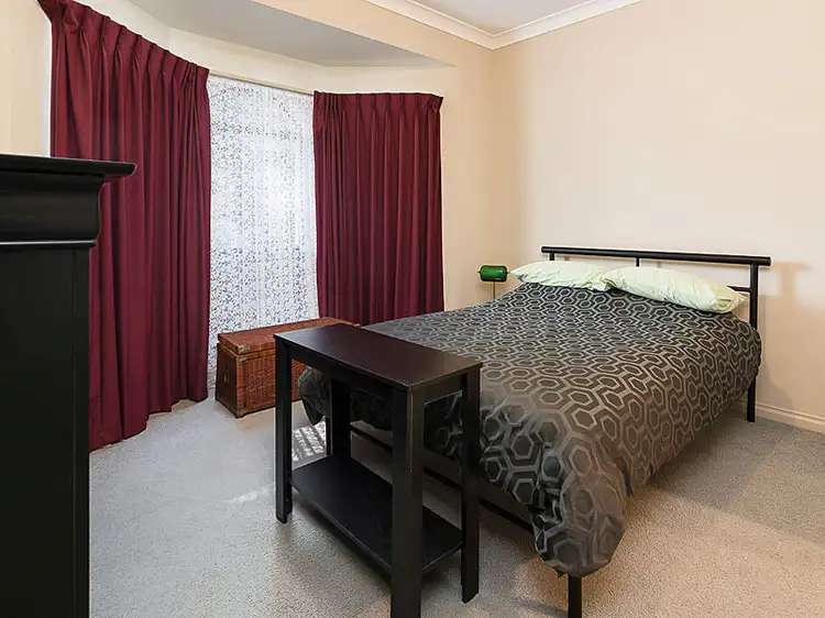 Third view of Homely house listing, 48 Woodside Road, Nairne SA 5252