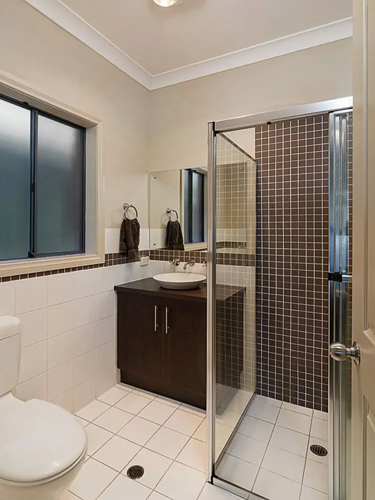 Fourth view of Homely house listing, 48 Woodside Road, Nairne SA 5252