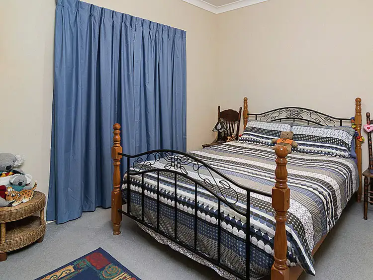 Fifth view of Homely house listing, 48 Woodside Road, Nairne SA 5252