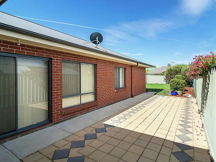 Sixth view of Homely house listing, 48 Woodside Road, Nairne SA 5252