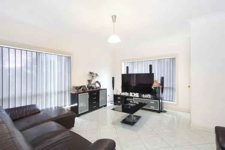 Second view of Homely townhouse listing, Address available on request