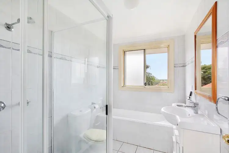 Fourth view of Homely townhouse listing, Address available on request