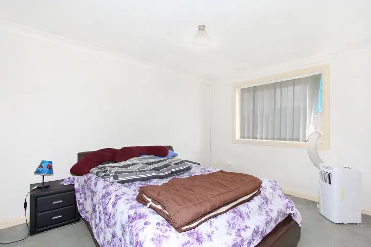 Seventh view of Homely townhouse listing, Address available on request