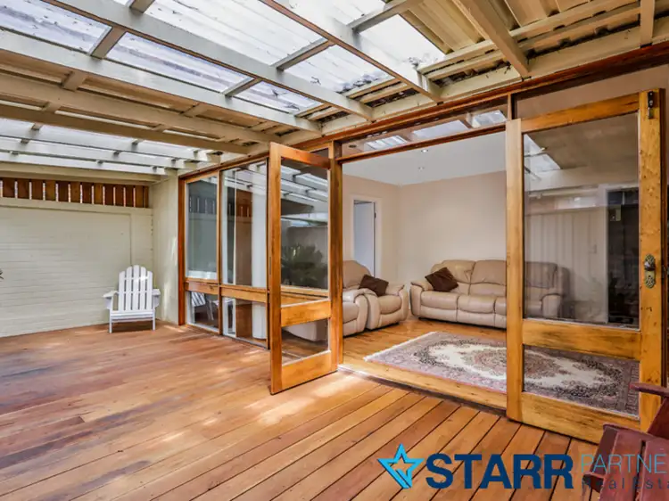 Main view of Homely house listing, 2/115 Minto Road, Minto NSW 2566