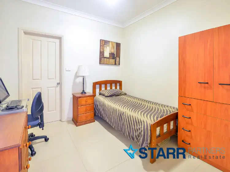 Second view of Homely house listing, 25 Nepean Towers Ave, Glen Alpine NSW 2560