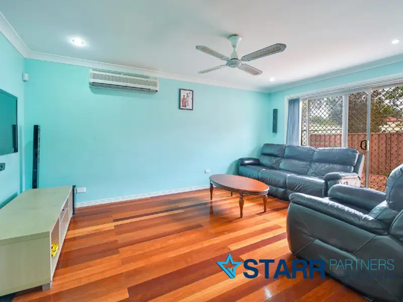 Main view of Homely house listing, 1/48 Minto Road, Minto NSW 2566