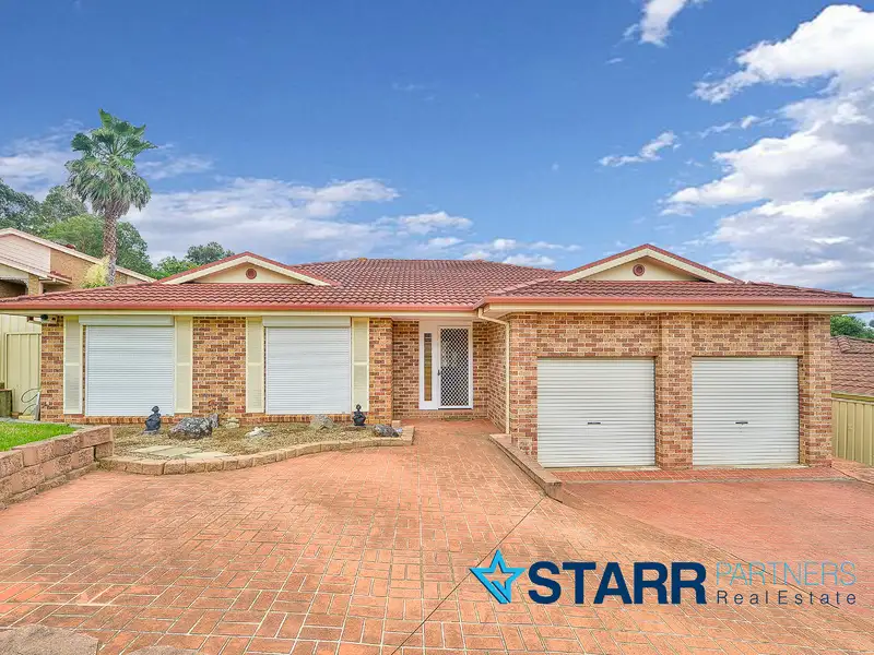 Main view of Homely house listing, 10 Cobourg Place, Bow Bowing NSW 2566