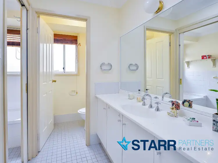 Fourth view of Homely house listing, 10 Cobourg Place, Bow Bowing NSW 2566