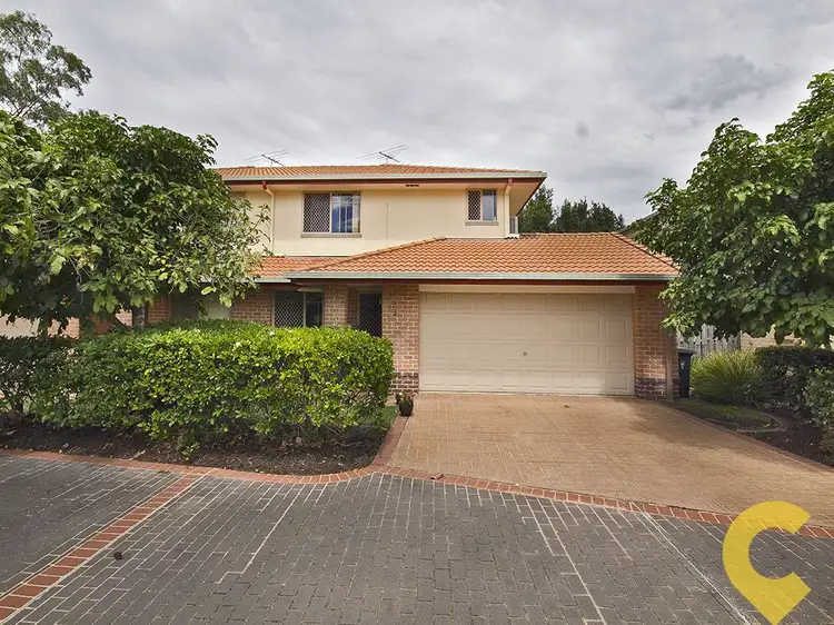 2/38 Beneke Street, Chermside QLD 4032