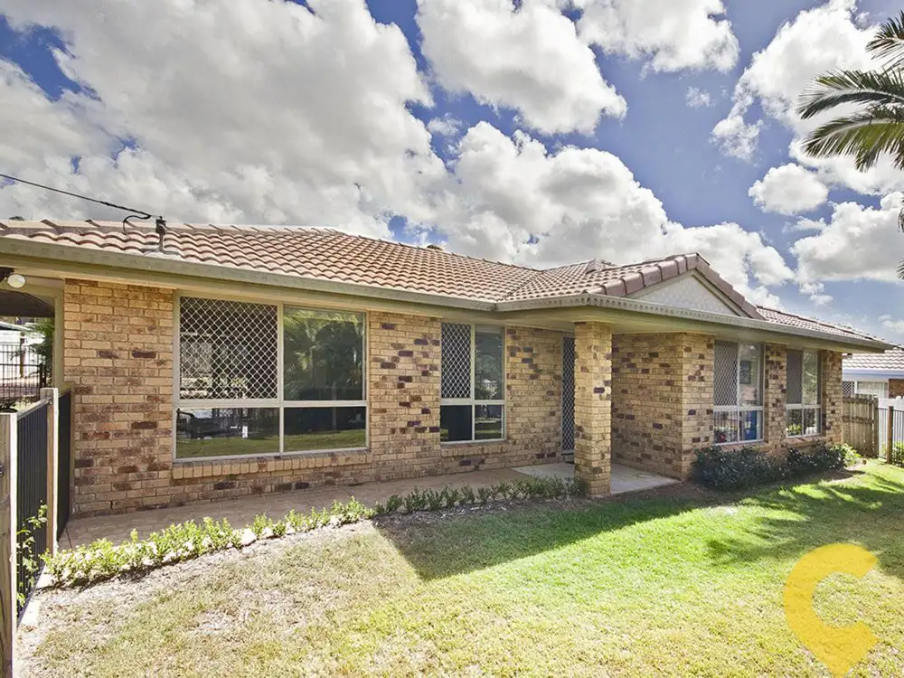Main view of Homely house listing, 23 Winter Road, Kallangur QLD 4503
