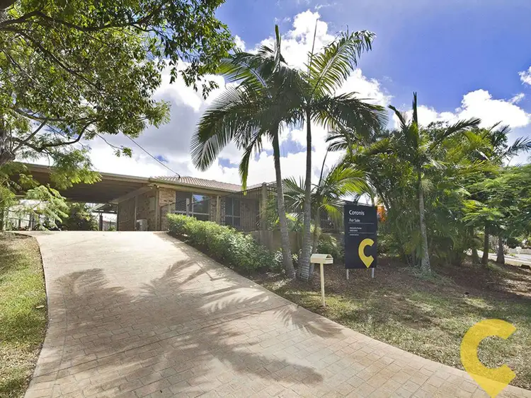 Second view of Homely house listing, 23 Winter Road, Kallangur QLD 4503