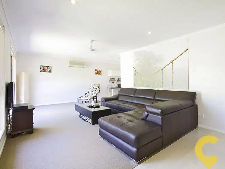 Fourth view of Homely house listing, 23 Winter Road, Kallangur QLD 4503