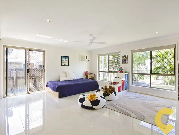 Fifth view of Homely house listing, 23 Winter Road, Kallangur QLD 4503