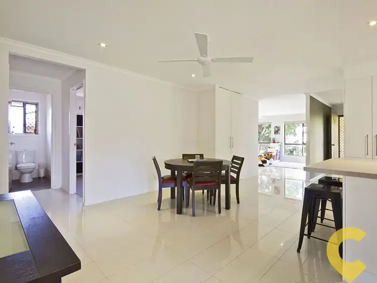 Sixth view of Homely house listing, 23 Winter Road, Kallangur QLD 4503