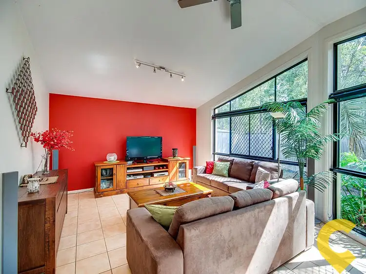 Fourth view of Homely house listing, 10 Canopy Close, Warner QLD 4500