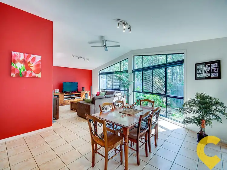 Fifth view of Homely house listing, 10 Canopy Close, Warner QLD 4500