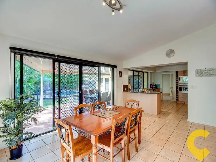 Sixth view of Homely house listing, 10 Canopy Close, Warner QLD 4500