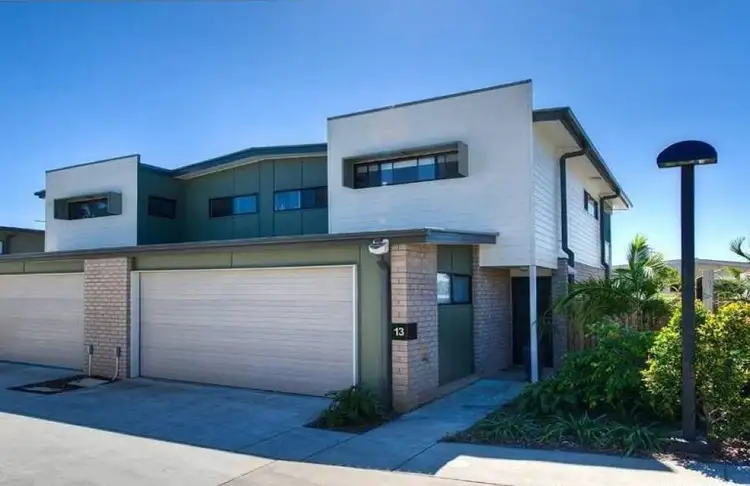 13/669 Beams Road, Carseldine QLD 4034