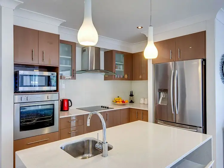Second view of Homely house listing, 524 Zillmere Road, Zillmere QLD 4034