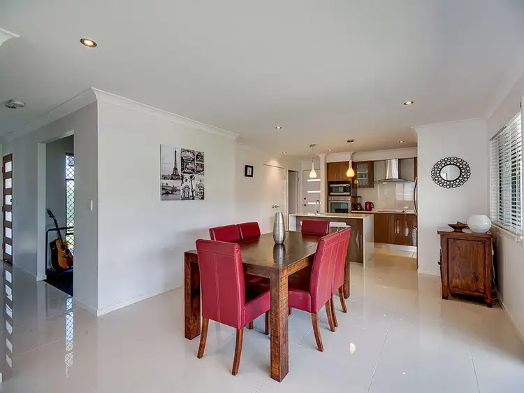 Third view of Homely house listing, 524 Zillmere Road, Zillmere QLD 4034