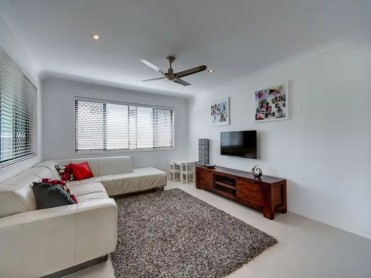 Fourth view of Homely house listing, 524 Zillmere Road, Zillmere QLD 4034