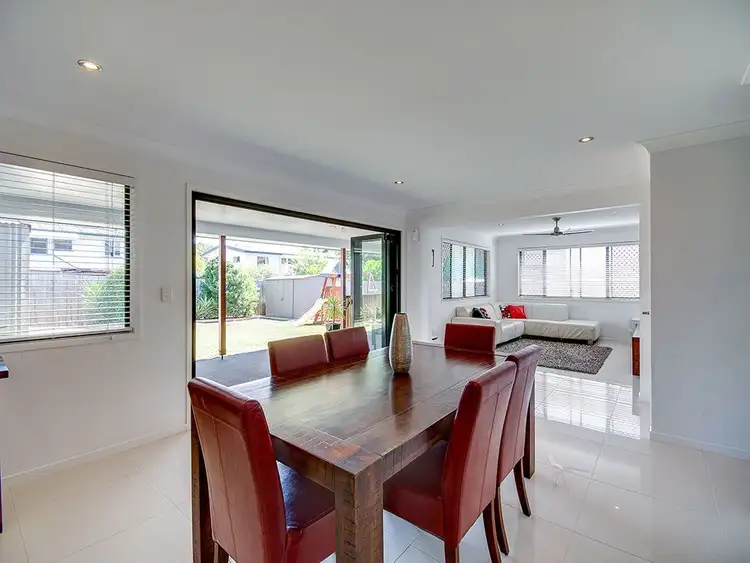 Sixth view of Homely house listing, 524 Zillmere Road, Zillmere QLD 4034