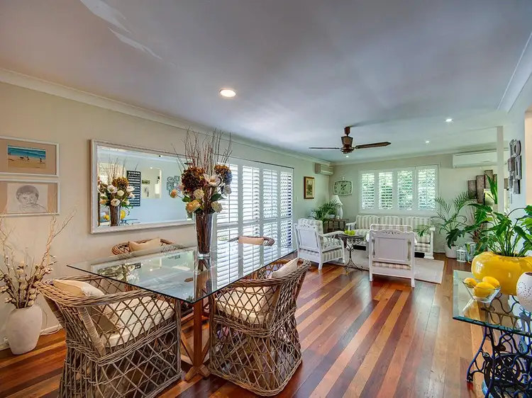 754 Beams Road, Carseldine QLD 4034