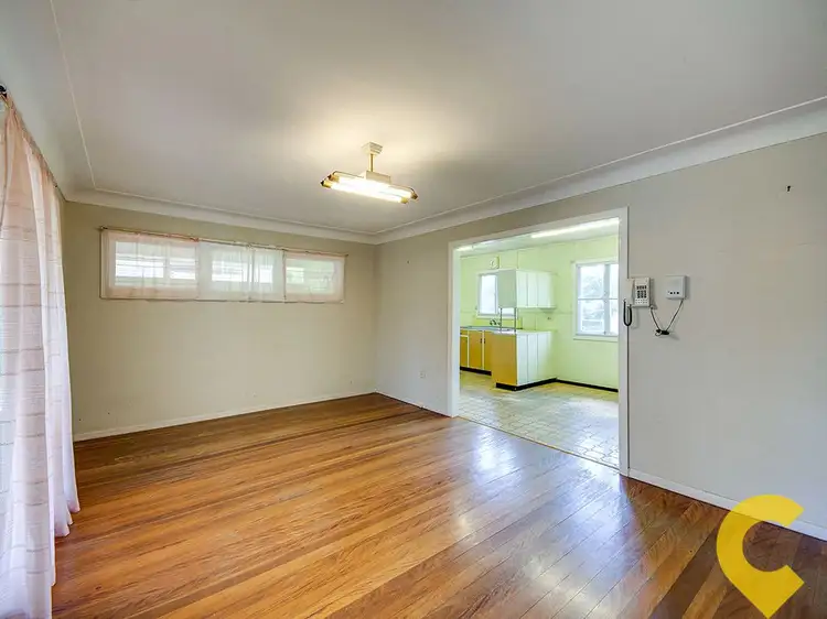 Second view of Homely house listing, 29 Illawong Street, Zillmere QLD 4034