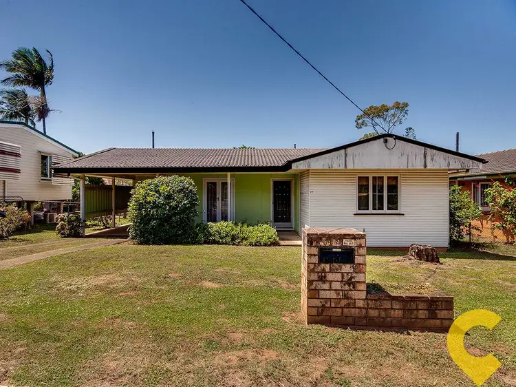 Third view of Homely house listing, 29 Illawong Street, Zillmere QLD 4034
