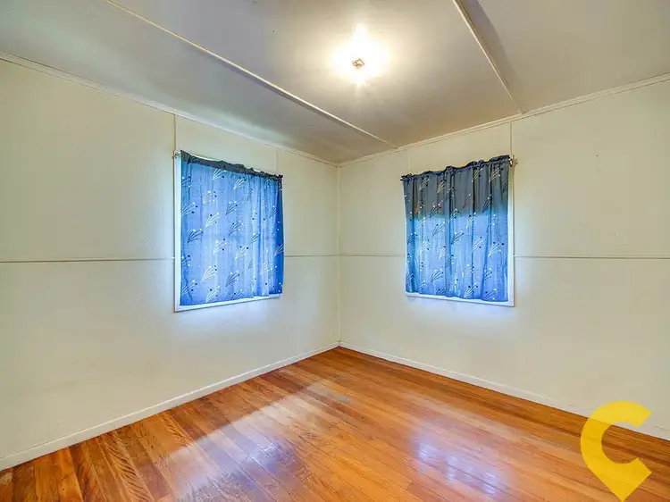 Fourth view of Homely house listing, 29 Illawong Street, Zillmere QLD 4034