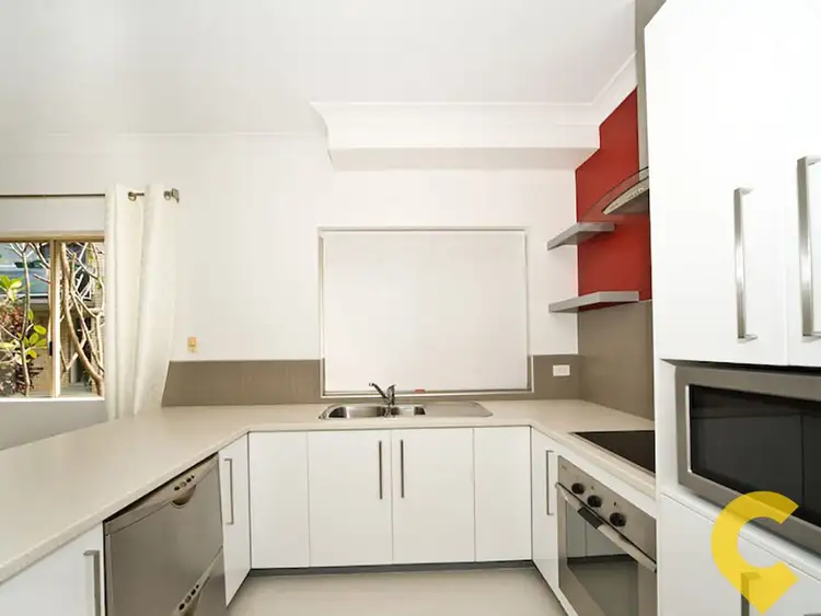 Sixth view of Homely unit listing, 1/31 Westacott Street, Nundah QLD 4012
