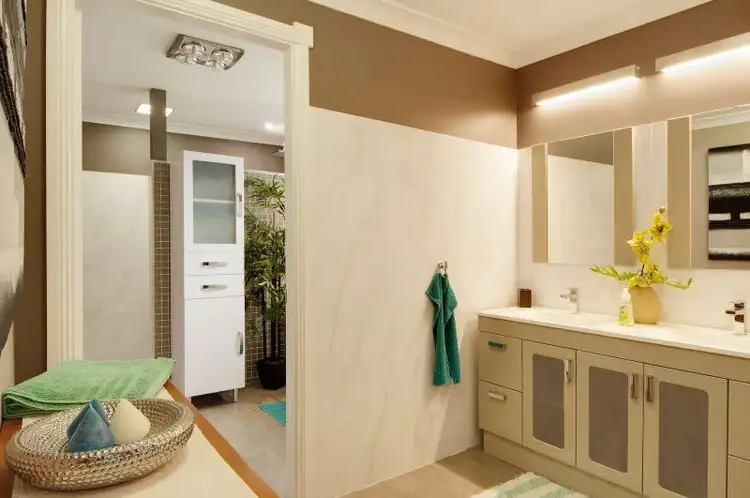 Sixth view of Homely rural property listing, 63 forest road, Wyee NSW 2259