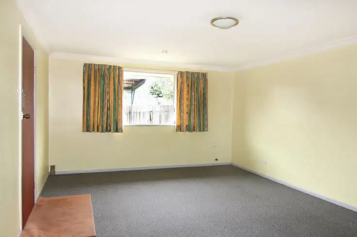 Fourth view of Homely house listing, 1/10 Marshall Avenue, Armidale NSW 2350