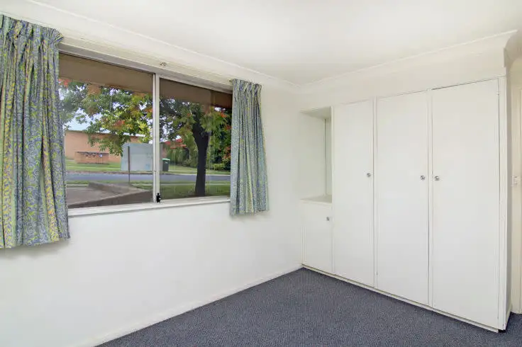 Fifth view of Homely house listing, 1/10 Marshall Avenue, Armidale NSW 2350