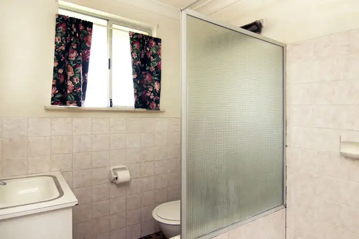 Sixth view of Homely house listing, 1/10 Marshall Avenue, Armidale NSW 2350