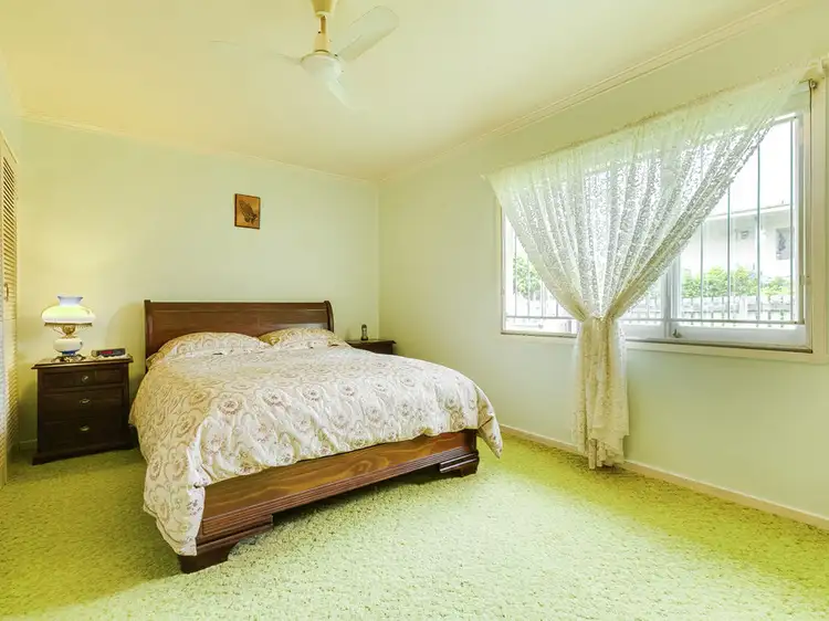 Third view of Homely house listing, 6 Fantail Street, Inala QLD 4077
