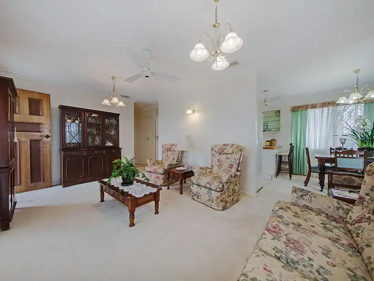Second view of Homely house listing, 18 Attey Street (aka 1 Roanoak St), Manly West QLD 4179