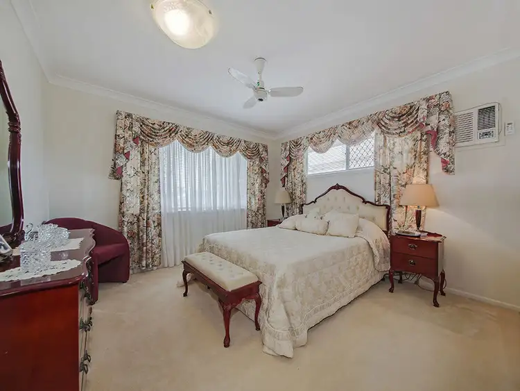 Fifth view of Homely house listing, 18 Attey Street (aka 1 Roanoak St), Manly West QLD 4179