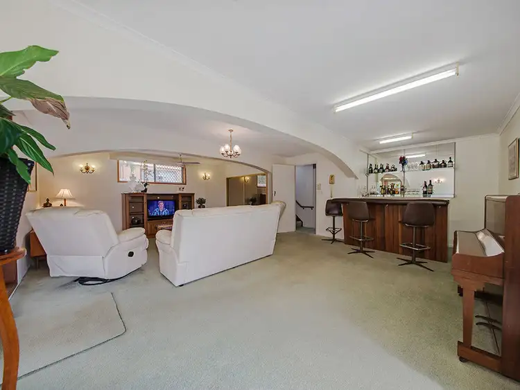 Seventh view of Homely house listing, 18 Attey Street (aka 1 Roanoak St), Manly West QLD 4179