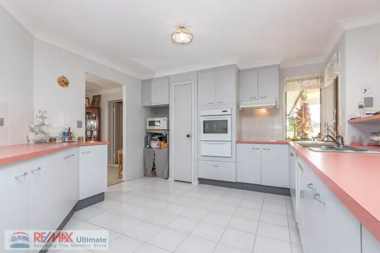 Third view of Homely house listing, 18 Zammit Street, Deception Bay QLD 4508
