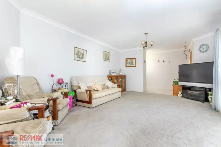 Fourth view of Homely house listing, 18 Zammit Street, Deception Bay QLD 4508