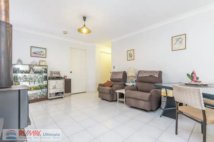 Fifth view of Homely house listing, 18 Zammit Street, Deception Bay QLD 4508