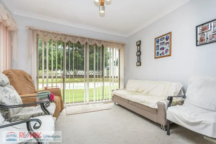 Sixth view of Homely house listing, 18 Zammit Street, Deception Bay QLD 4508