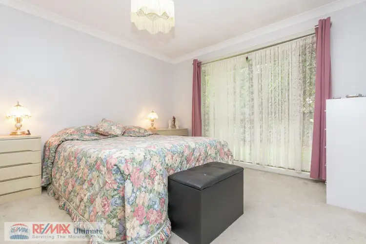 Seventh view of Homely house listing, 18 Zammit Street, Deception Bay QLD 4508