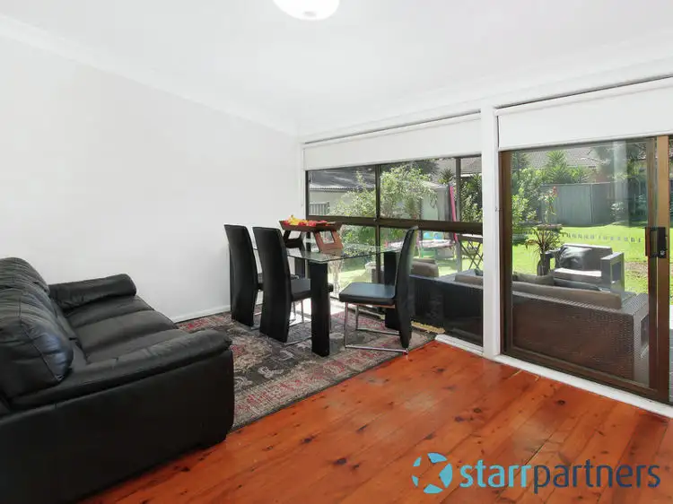 Sixth view of Homely house listing, 40 Bowden Street (ARCHIVED 1), Guildford NSW 2161